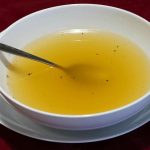 Goveđa juha bez kuhanja: tajna savršeno bistre juhe goveda-juha-bez-kuhanja-tajna-savrseno-bistre-juhe.jpg