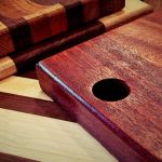 Kako učiniti da stara daska za rezanje ponovno izgleda novo: jednostavan trik s limunom i soli kako-uciniti-da-stara-daska-za-rezanje-ponovno-izgleda-novo.jpg