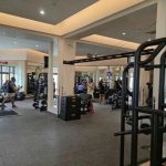 Kako zavoljeti sport: psihološki trikovi umjesto snage volje kako-zavoljeti-sport-psiholoski-trikovi-umjesto-snage-volje.jpg