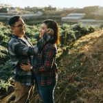 Što učiniti ako je ljubav prošla: iskren pogled na točku s koje nema povratka sto-uciniti-ako-je-ljubav-prosla-iskren-pogled-na-tocku.jpg