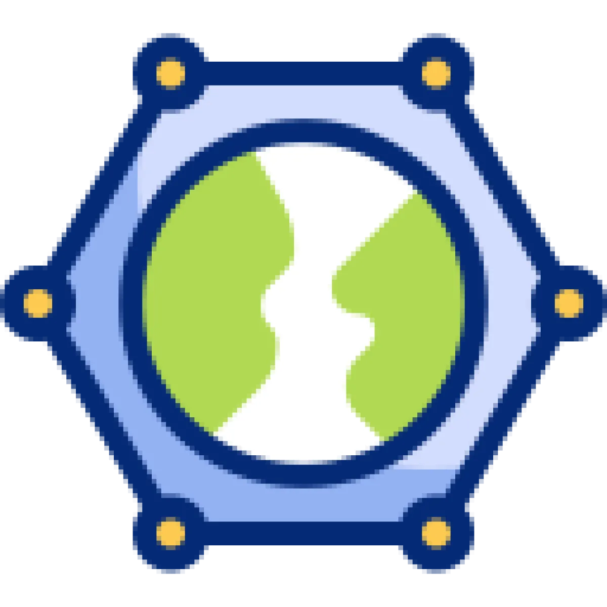 Koristan vodič: Savjeti i lifehacks za svaki dan