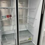 Zašto ne trebate prati hladnjak sodom, već ekstraktom vanilije: neočekivano otkriće mikrobiologa zasto-ne-trebate-prati-hladnjak-sodom-vec-ekstraktom-vanilije-neocekivano.jpg